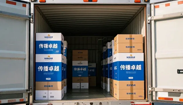 麻城市聚力文化传媒有限公司推动影视策划向智能化方向发展