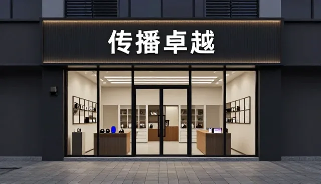 提升执行效率的关键场景与实践策略