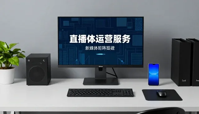 内容创新如何提升文案创作效率与传播效果