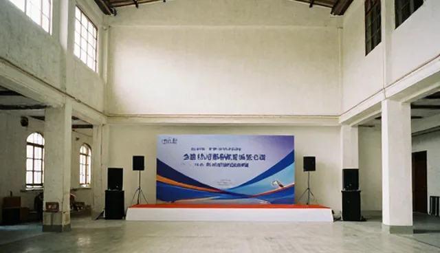 不同规模内容分发的适用条件与处理方向