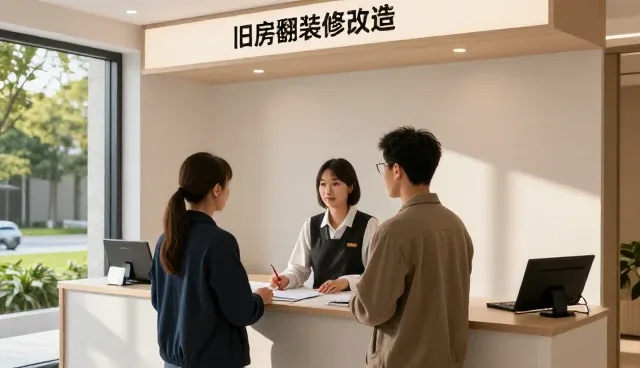 直播运营中的常见问题及有效应对策略