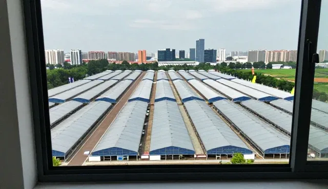 互动策略在直播带货中的应用场景与实践