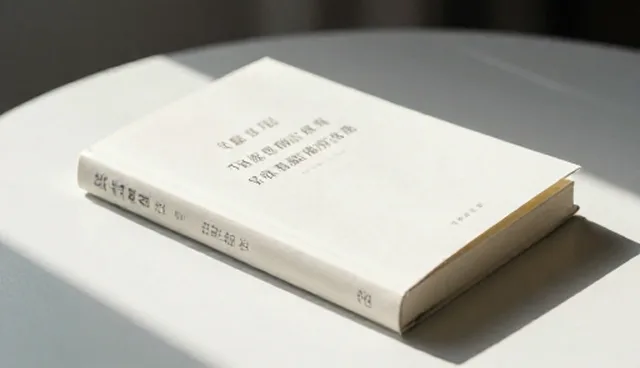 文案创作中系统稳定性对内容分发的影响与建议