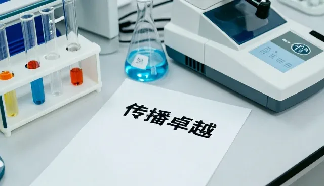 智能化活动策划如何助力业务拓展场景落地