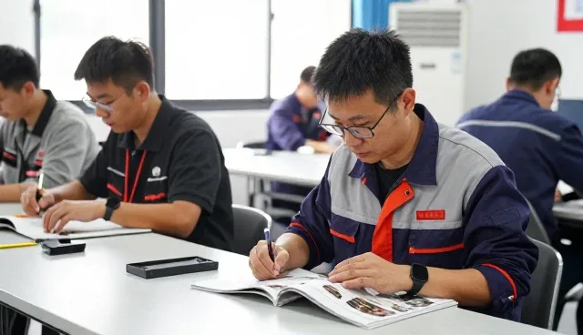 影视策划服务定制:传播卓越客户关心的问题