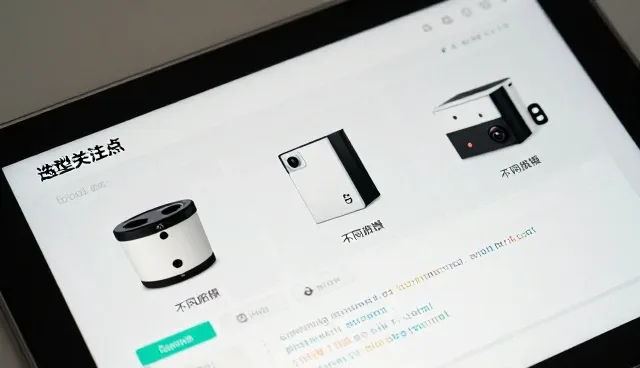 营销策划在内容分发中的角色演变与趋势