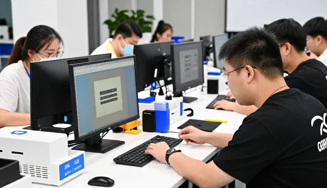 影视策划在内容分发中的实际应用分析