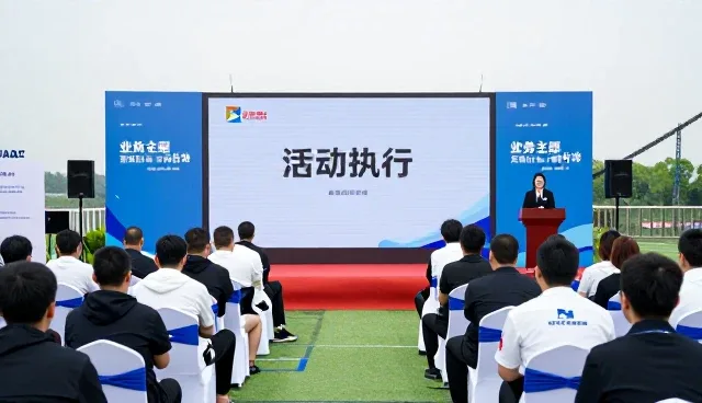 影视策划中的选型关注点及实际应用分析
