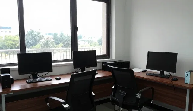 影视策划中新媒体矩阵搭建的常见问题与应对策略